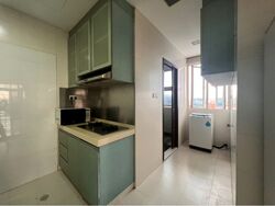 Crystal De Azure (D19), Apartment #595819001